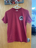 Pocket Tee (Comfort Colors)