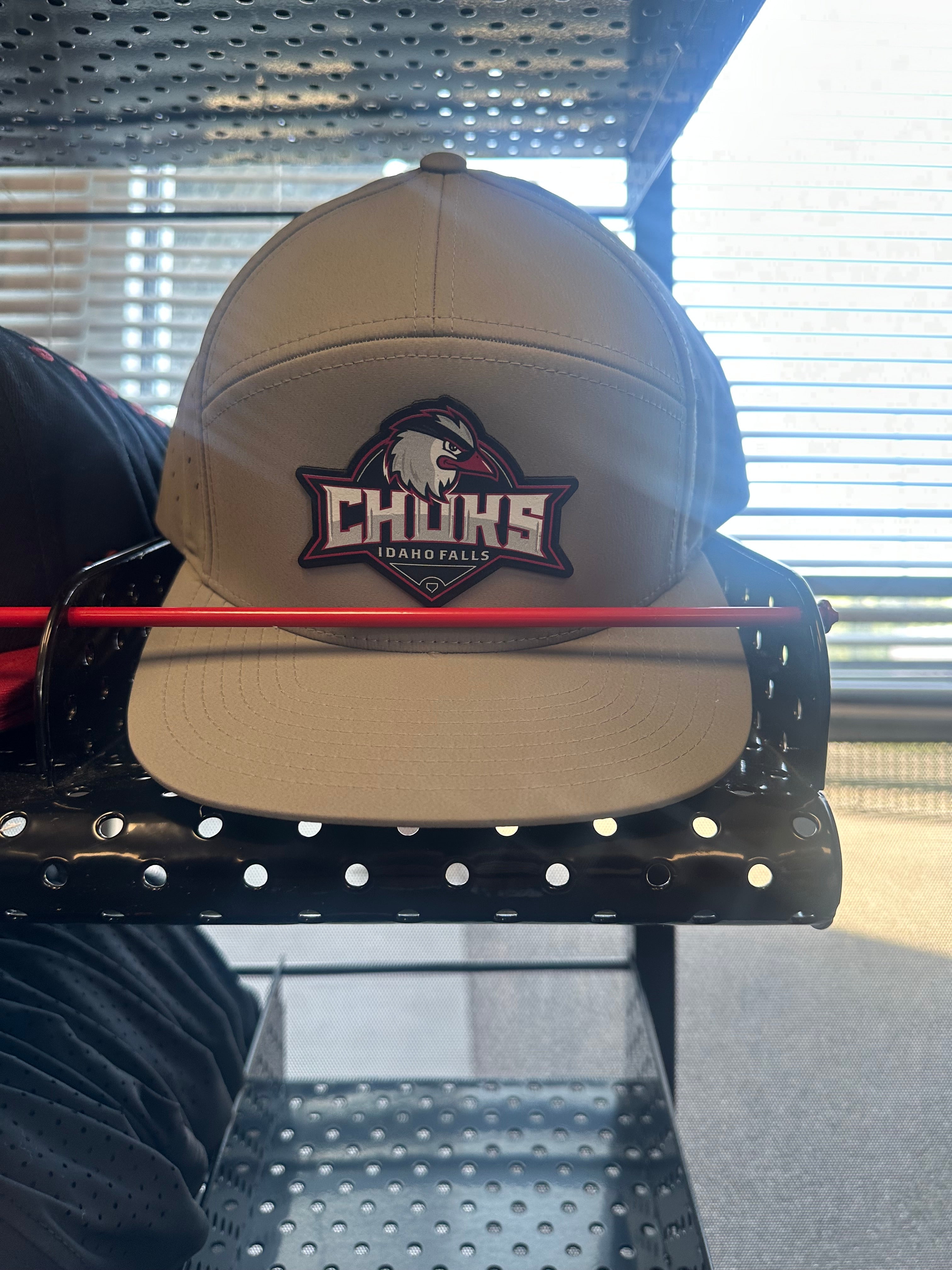 Richardson Adult Hat