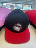 Adjustable Replica On-Field Hat