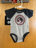 Baby Onesie