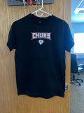 Chuks T-Shirt