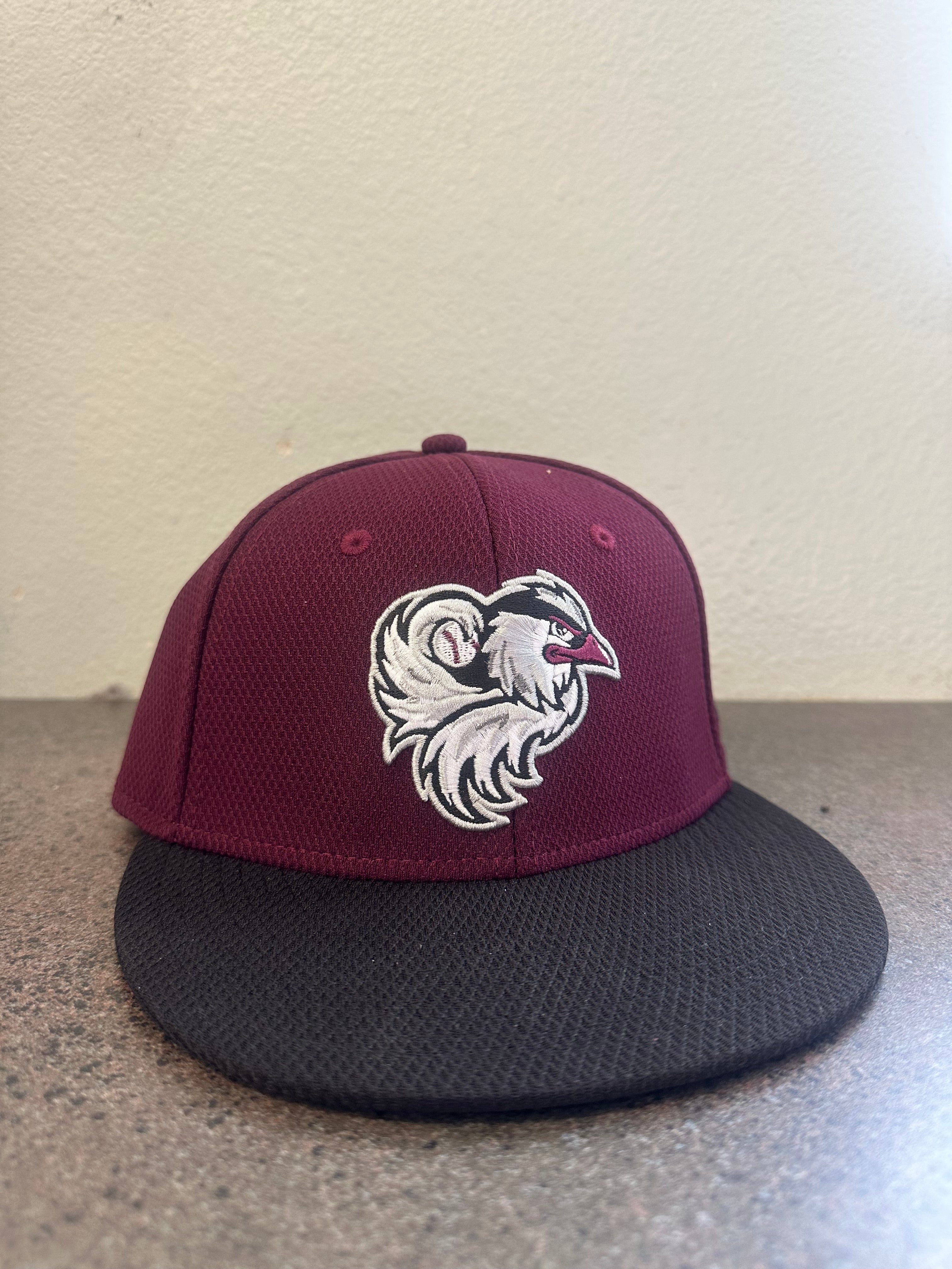Home 2025 Purple Edition