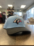 COPA Chukars Cap (Velcro Strap)