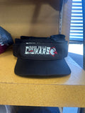 Visor