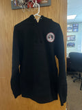 Pocket Hoodie (Heavyweight Hoodie)