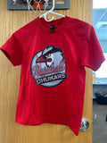 Youth T-Shirt