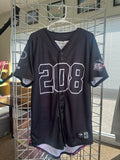 2026 Cancer Awareness Jersey