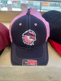 Youth Dots Hat