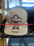 Youth Trucker Hat