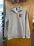 1/4 Zip IFC